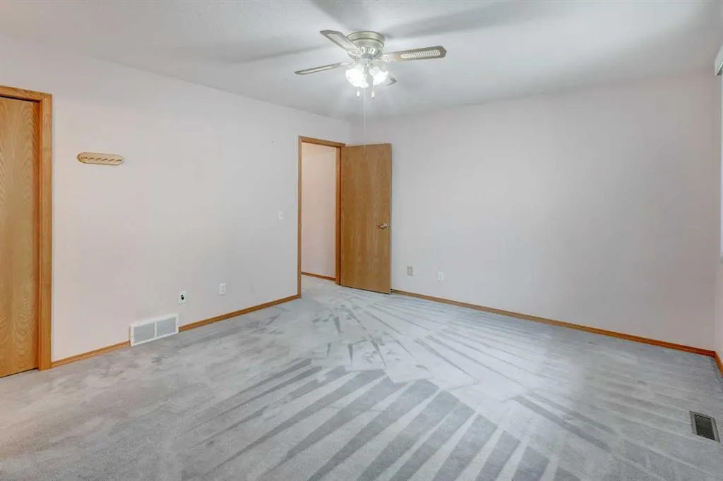 328 Maple Tree Way