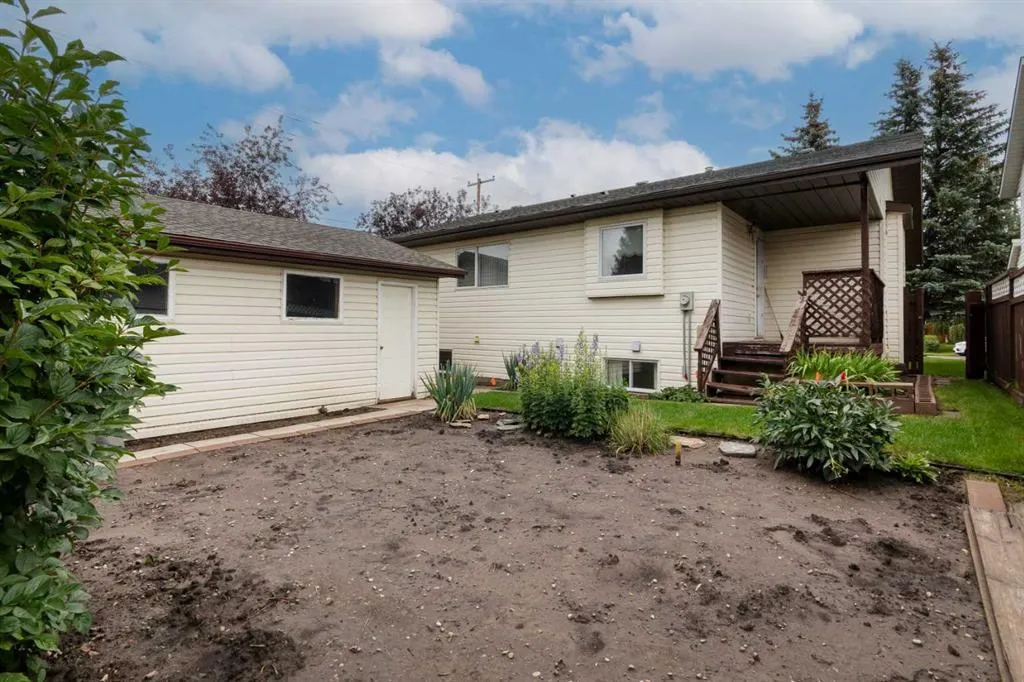 328 Maple Tree Way