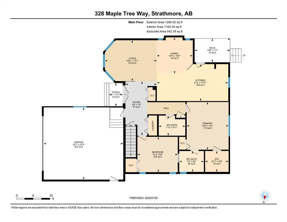 328 Maple Tree Way
