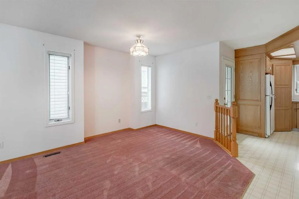 328 Maple Tree Way