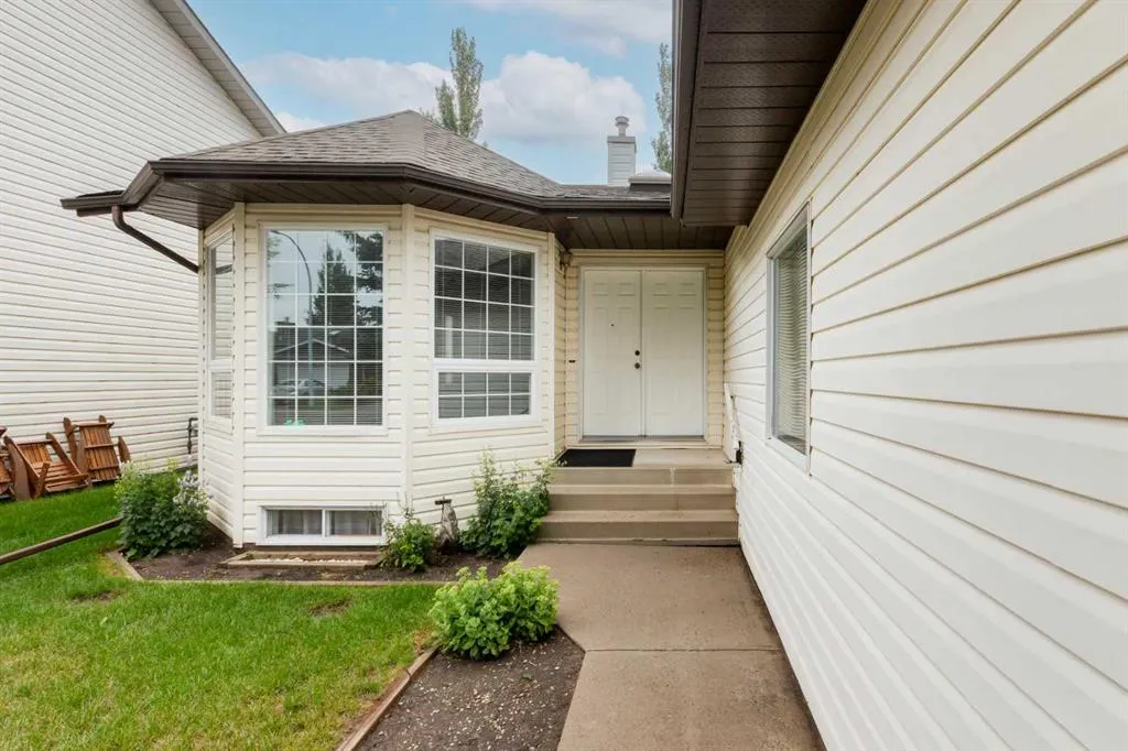 328 Maple Tree Way