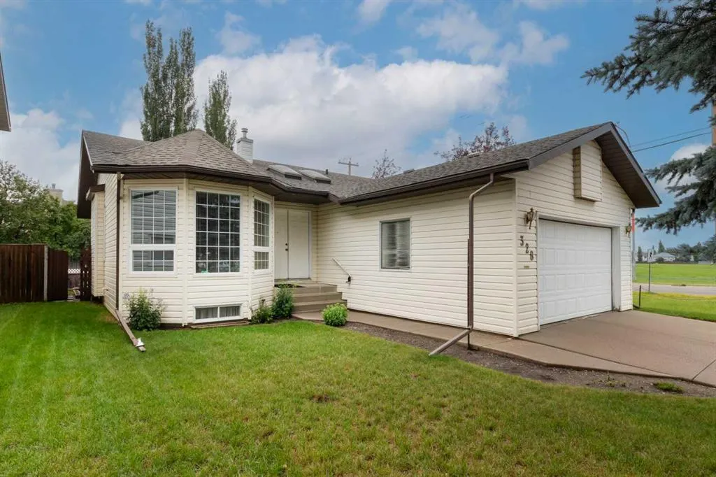 328 Maple Tree Way