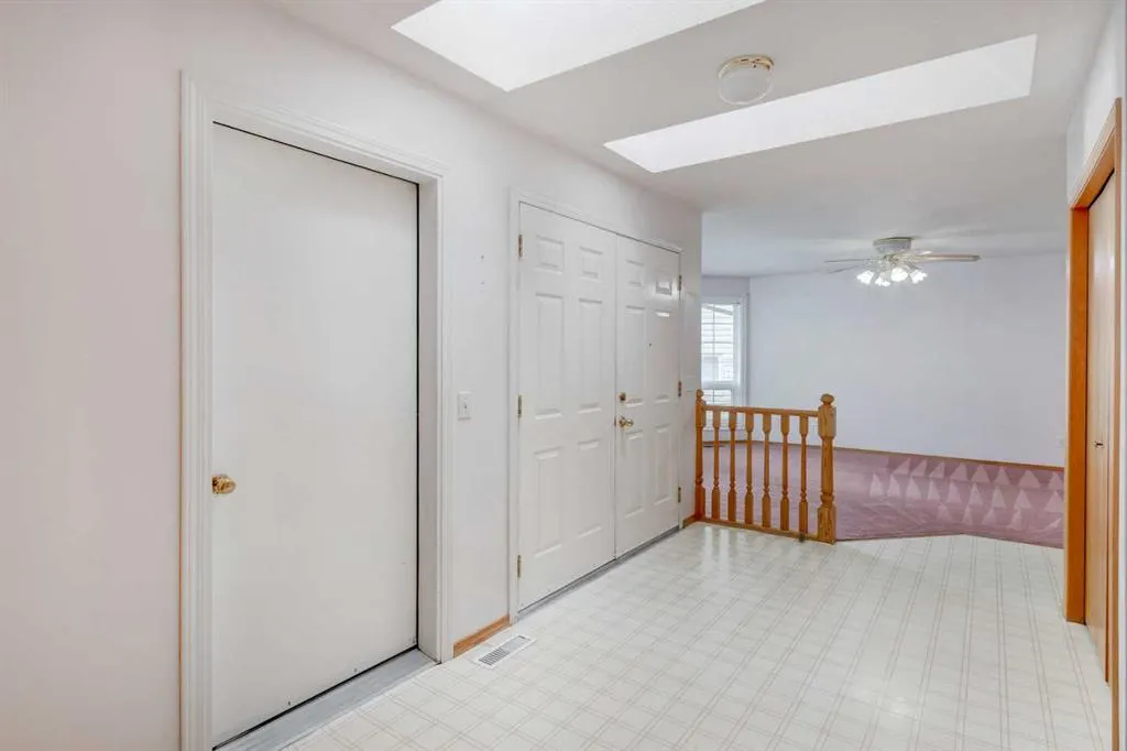 328 Maple Tree Way