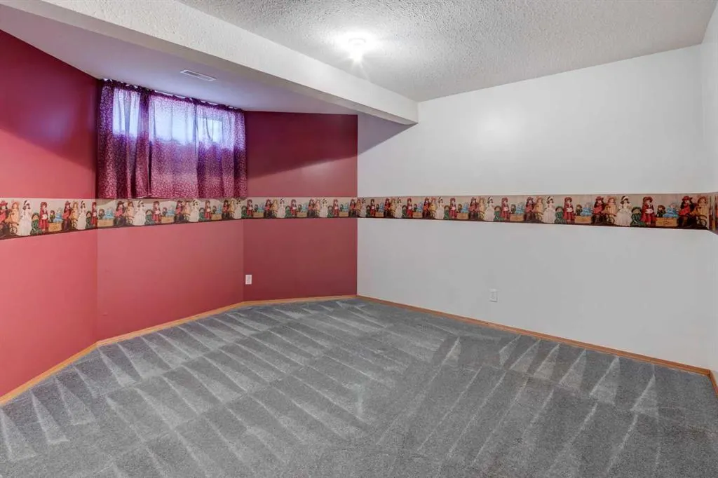 328 Maple Tree Way