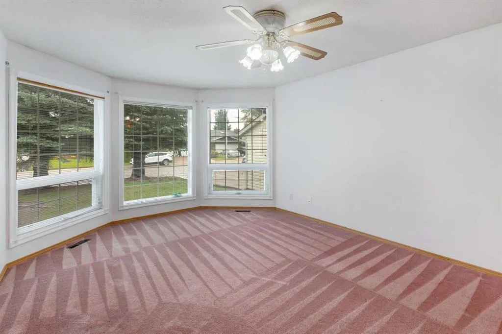 328 Maple Tree Way