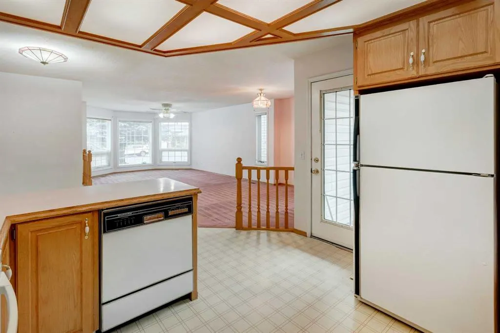 328 Maple Tree Way