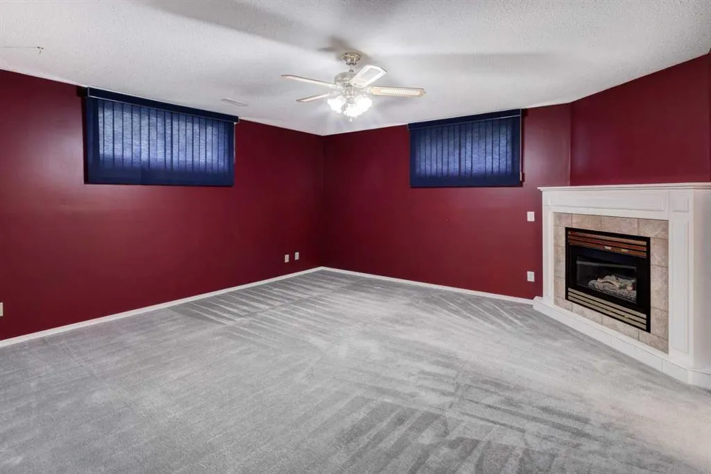 328 Maple Tree Way