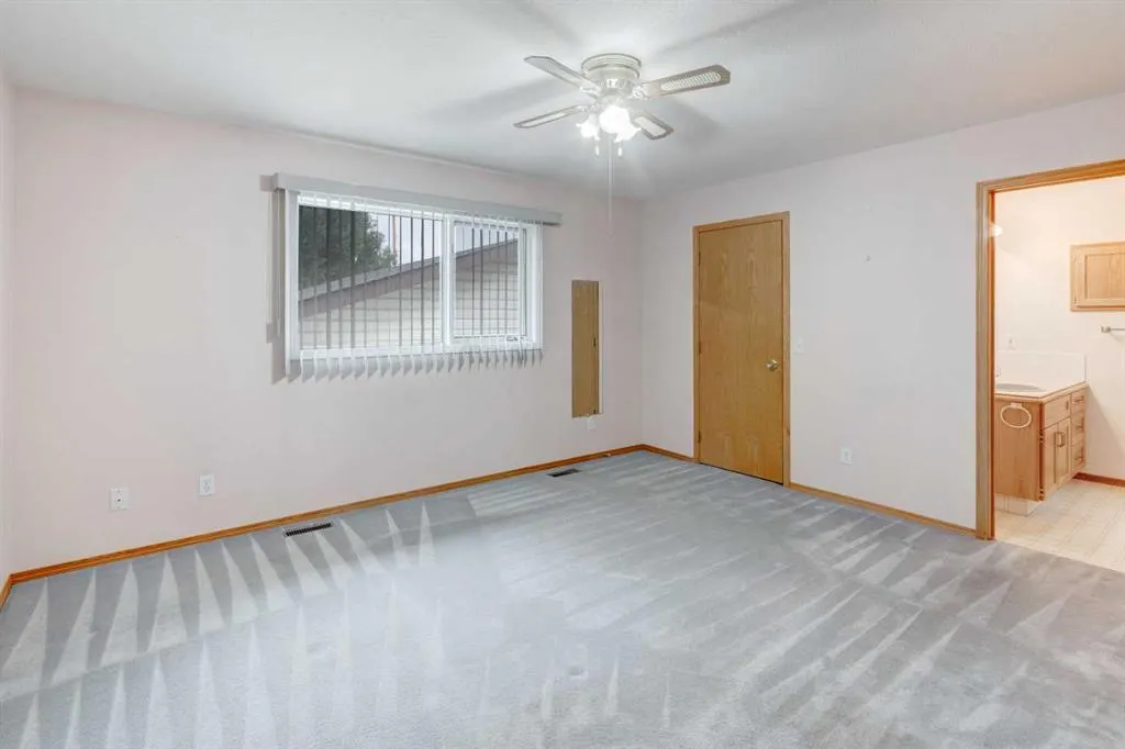 328 Maple Tree Way