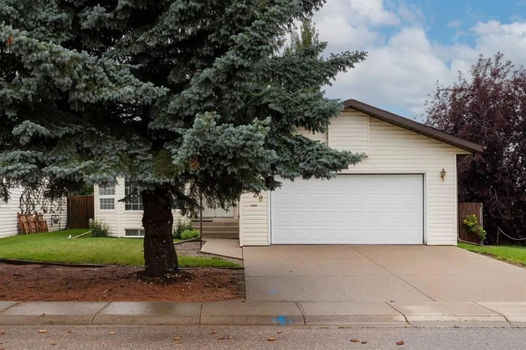 328 Maple Tree Way