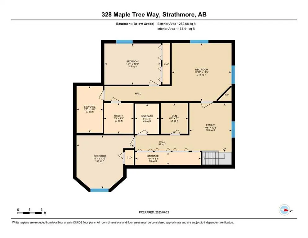 328 Maple Tree Way