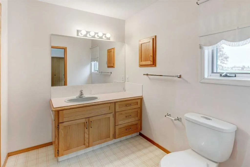 328 Maple Tree Way
