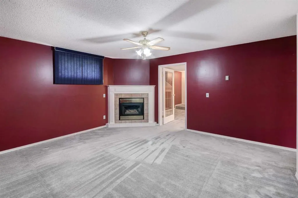 328 Maple Tree Way