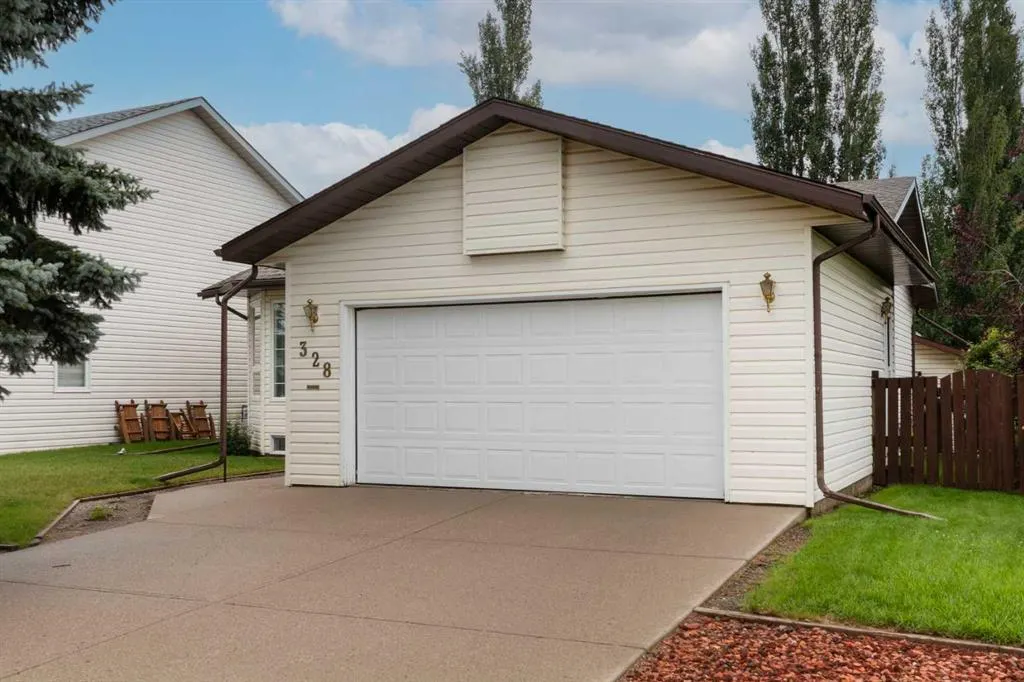 328 Maple Tree Way