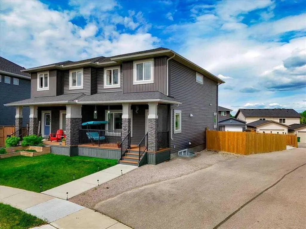 149 RAVENSTERN Crescent SE