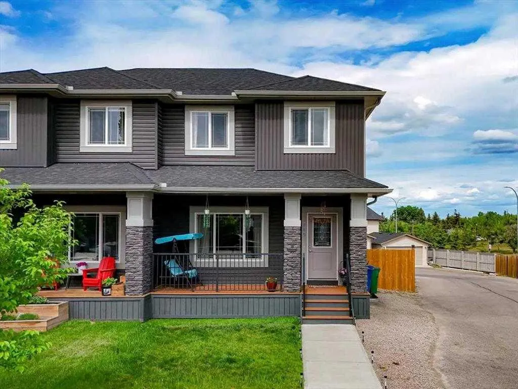 149 RAVENSTERN Crescent SE
