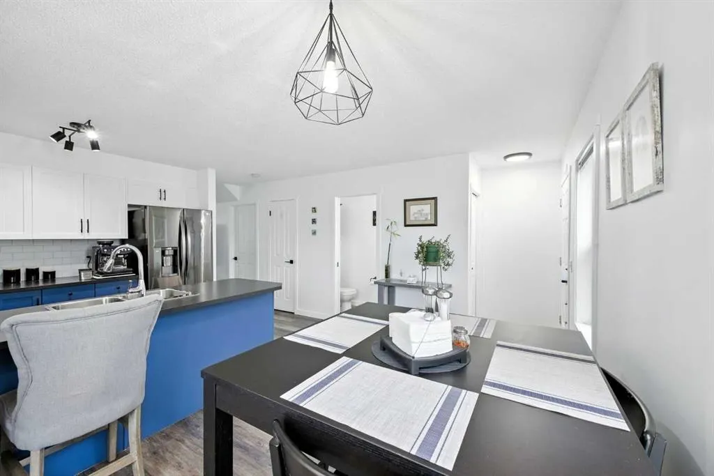 105 Drake Landing Common, #65