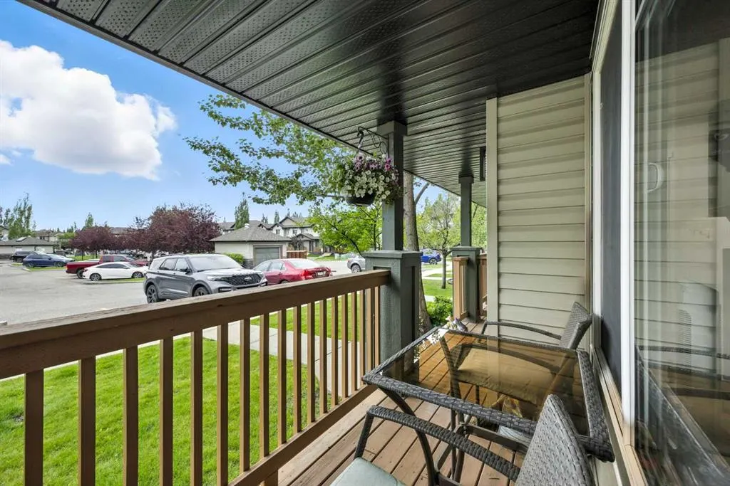105 Drake Landing Common, #65