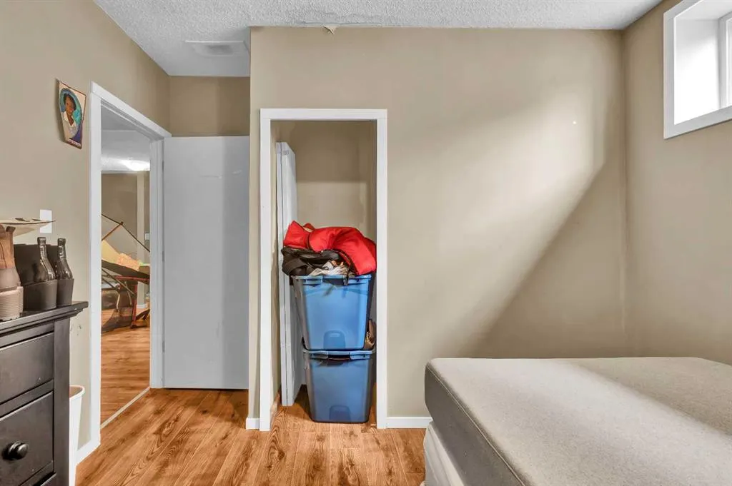 216 Copperpond Green SE