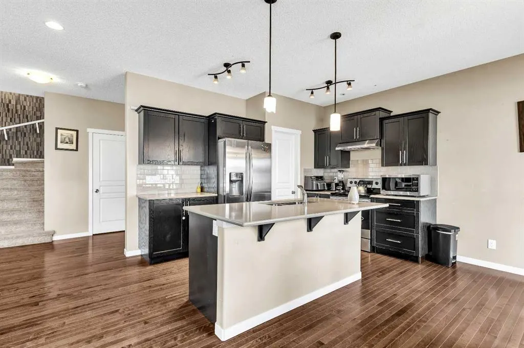 216 Copperpond Green SE