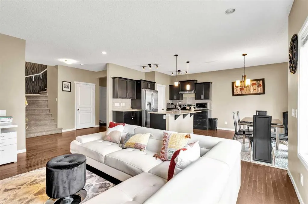 216 Copperpond Green SE