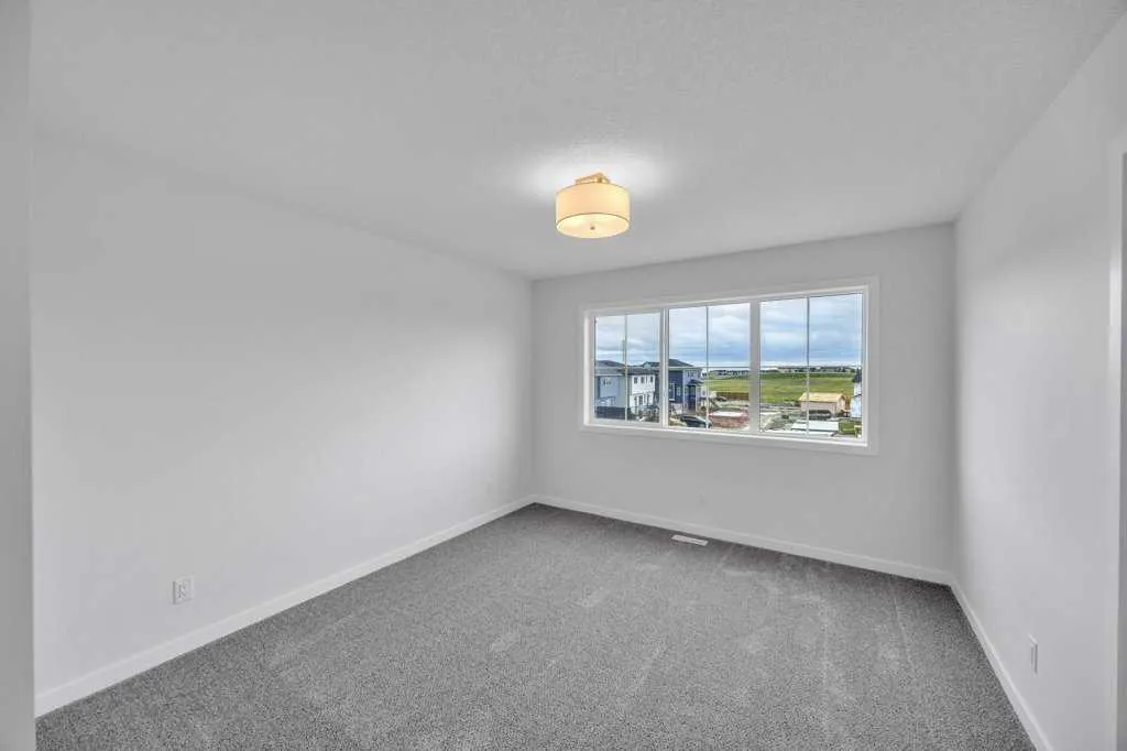 454 & 458 Carringvue Grove