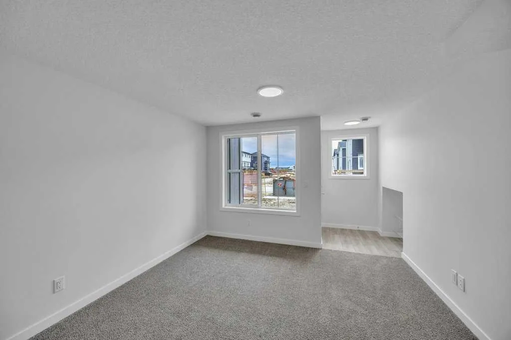454 & 458 Carringvue Grove