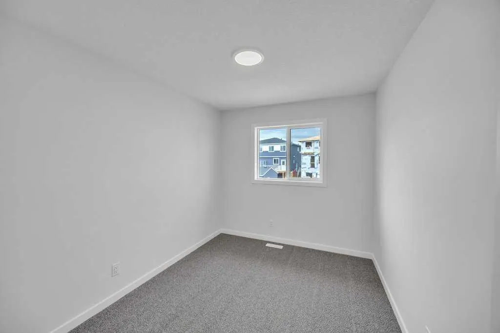 454 & 458 Carringvue Grove