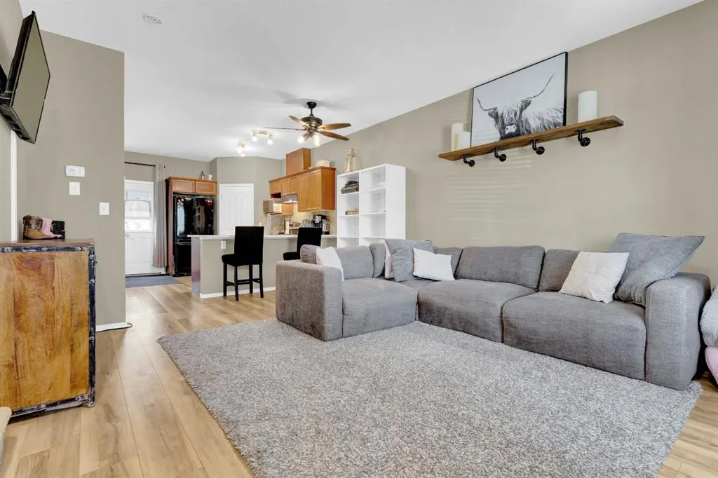 2066 Luxstone Boulevard SW, #103