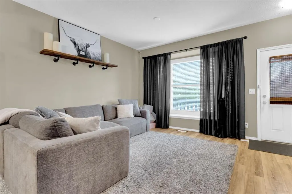 2066 Luxstone Boulevard SW, #103