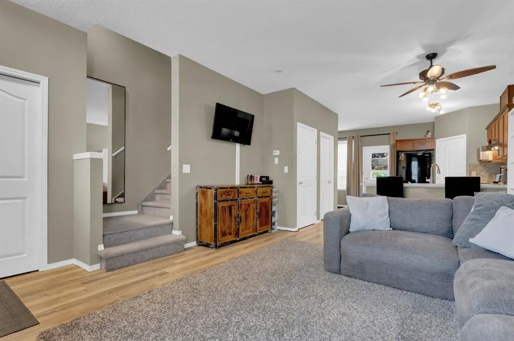 2066 Luxstone Boulevard SW, #103