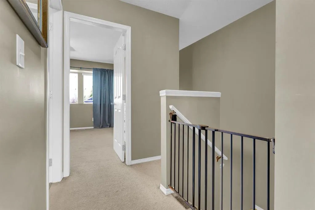2066 Luxstone Boulevard SW, #103