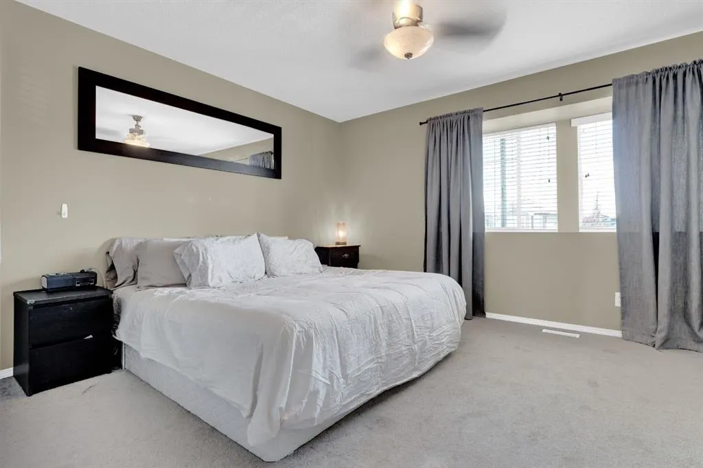 2066 Luxstone Boulevard SW, #103