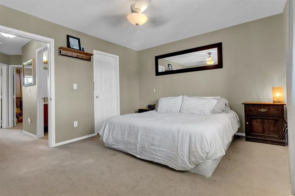 2066 Luxstone Boulevard SW, #103