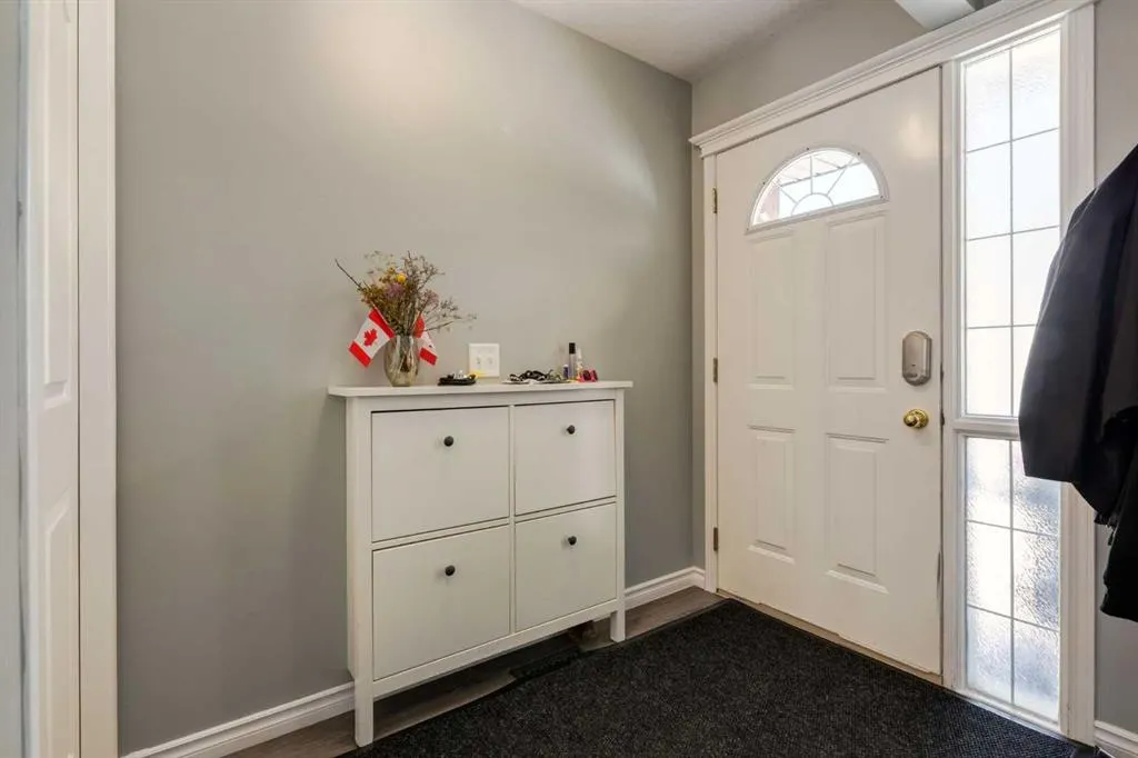 135 Bow Ridge Drive, #5