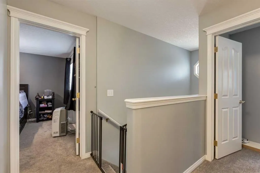 135 Bow Ridge Drive, #5