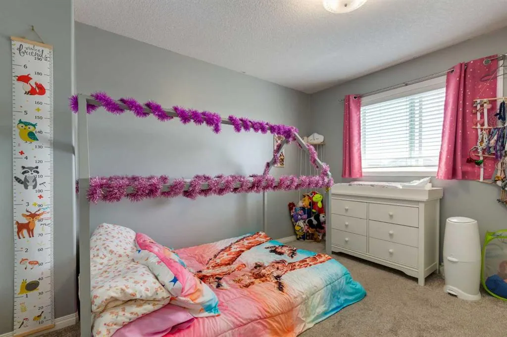 135 Bow Ridge Drive, #5