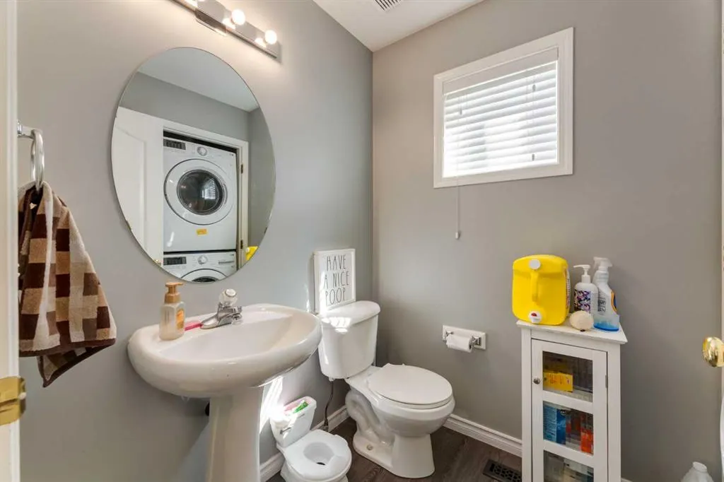 135 Bow Ridge Drive, #5