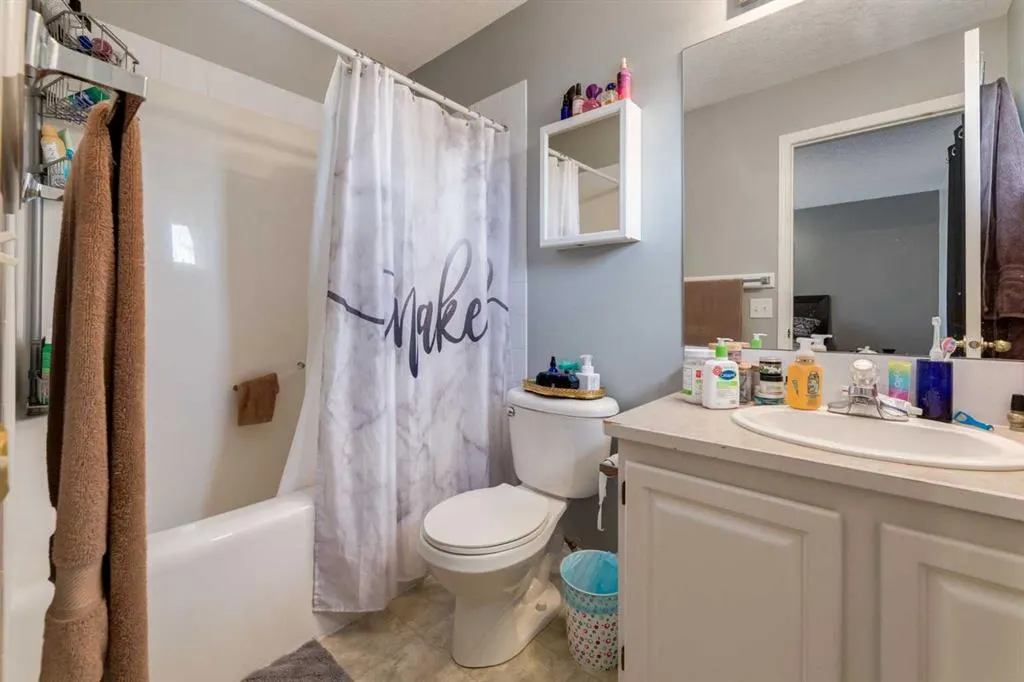 135 Bow Ridge Drive, #5