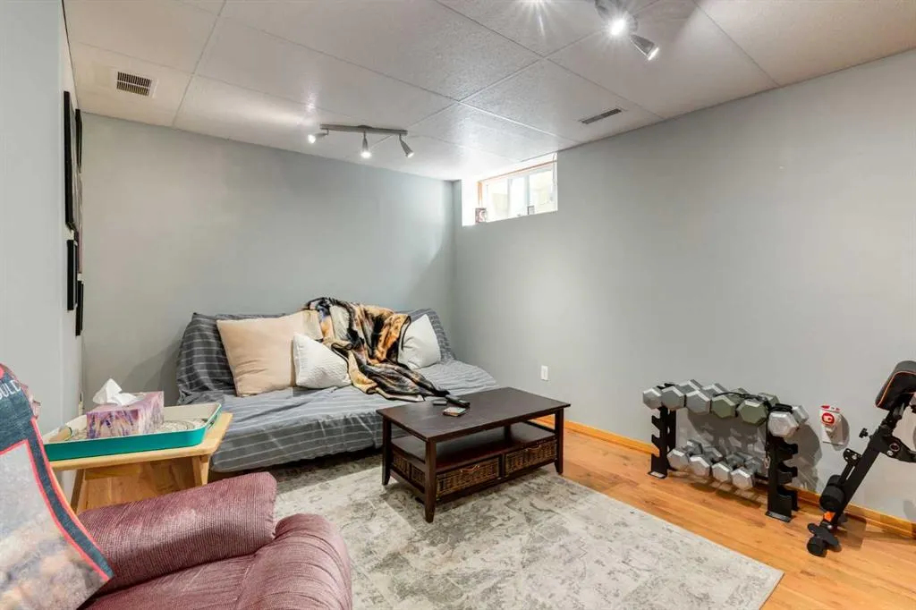 135 Bow Ridge Drive, #5
