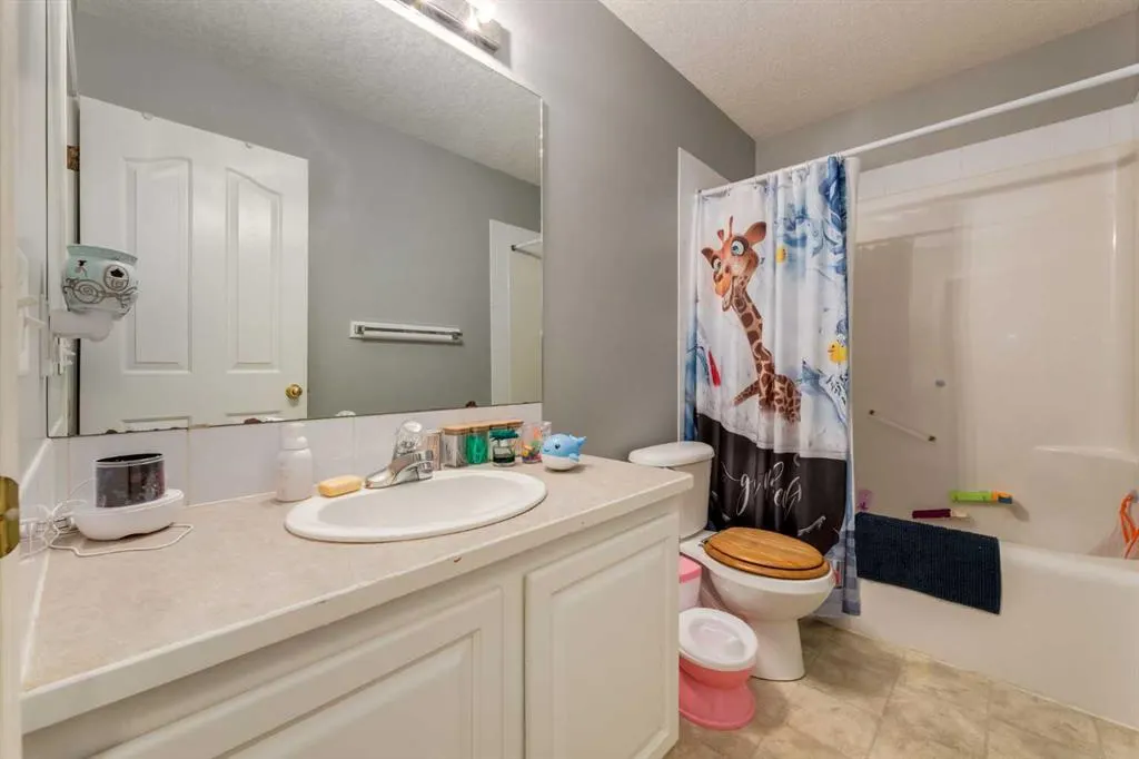 135 Bow Ridge Drive, #5