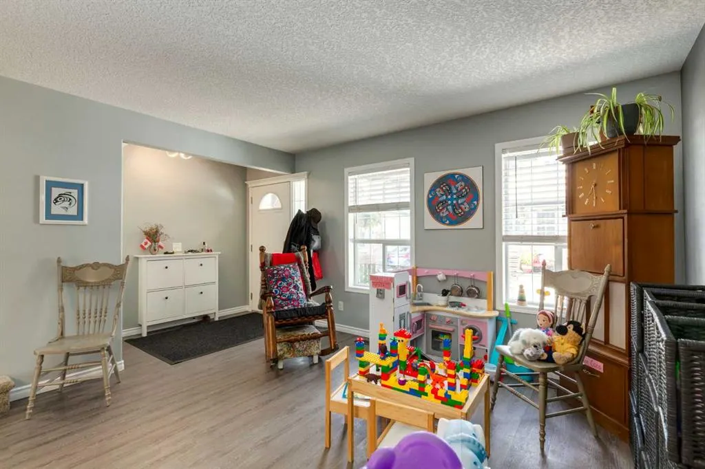 135 Bow Ridge Drive, #5
