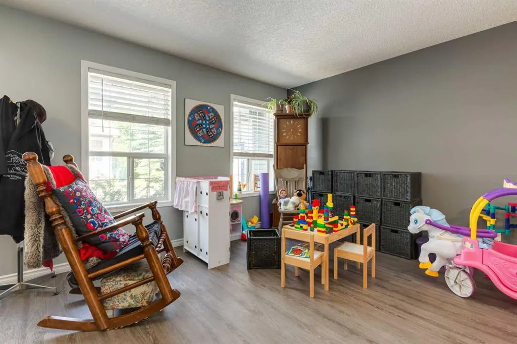 135 Bow Ridge Drive, #5