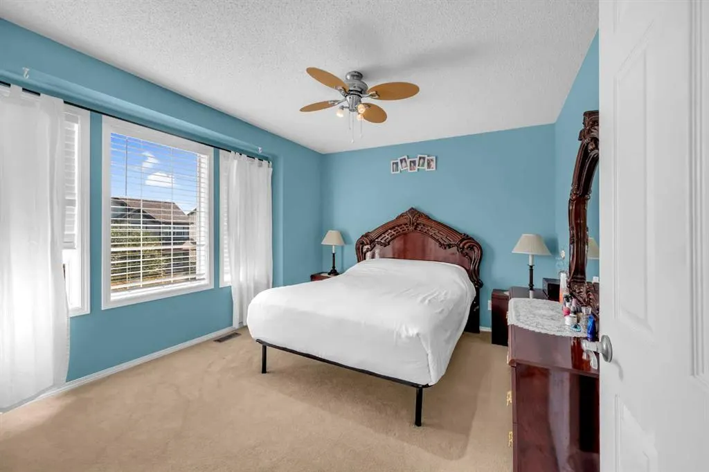42 Martha's Haven Manor NE