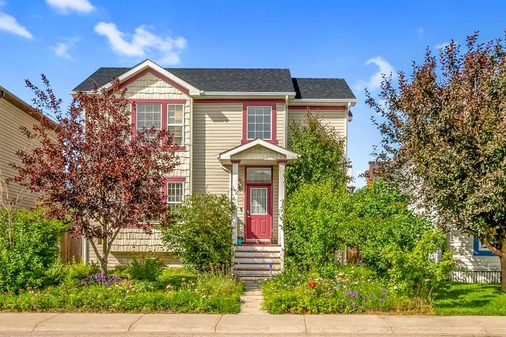 42 Martha's Haven Manor NE