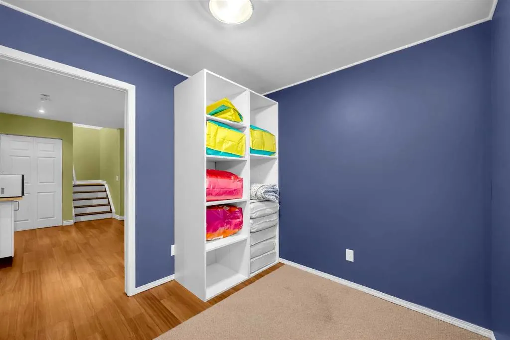 42 Martha's Haven Manor NE