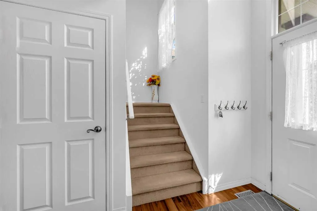 42 Martha's Haven Manor NE