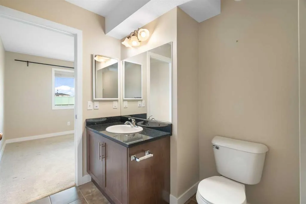 2781 Chinook Winds Drive SW, #3304