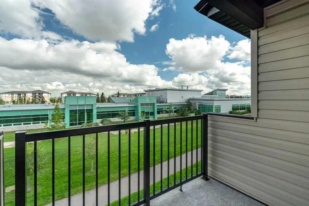 2781 Chinook Winds Drive SW, #3304