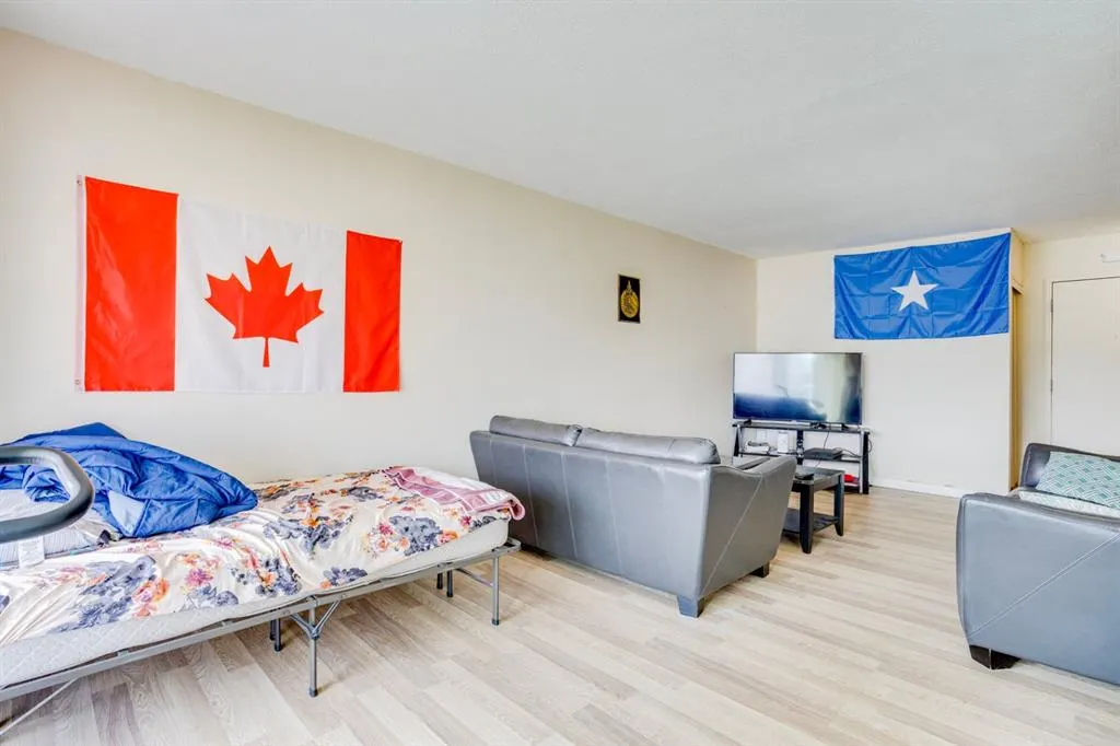 9 Clearwater, #312