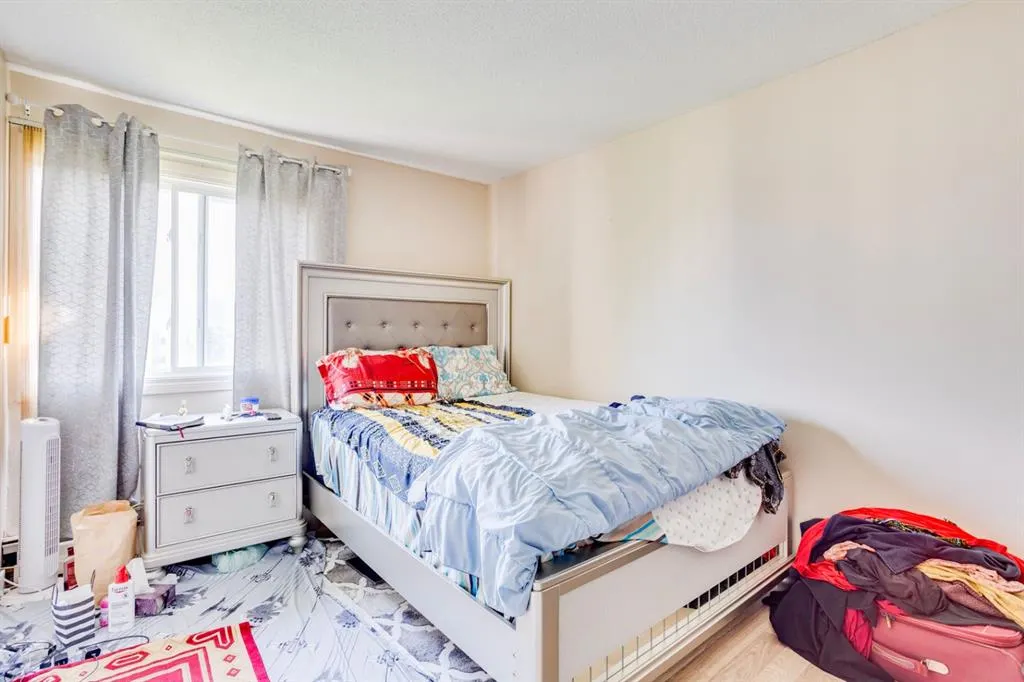 9 Clearwater, #312